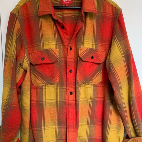 Kixx, snowboard jackets, backpacks, shirts, swag - Picture 5 of 6